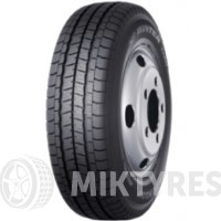 Dunlop SP Van01 185/80 R14C 102R